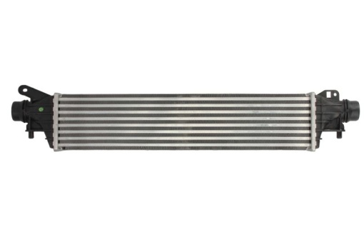 Intercooler potrivit OPEL ADAM, CORSA E 1.4 09.14-