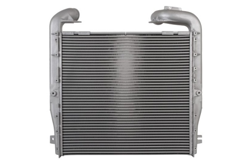 Intercooler potrivit SCANIA G I, P,G,R,T, R I DC12.10-DC9.35 08.06-