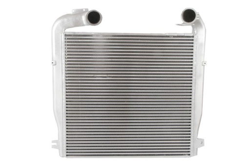 Intercooler potrivit SCANIA G I, P I, P,G,R,T, R I DC11.08-DT12.17 04.04-