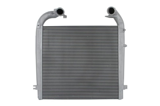 Intercooler potrivit SCANIA G I, P I, R I, R II, S DC13.05-DC13.174 04.04-