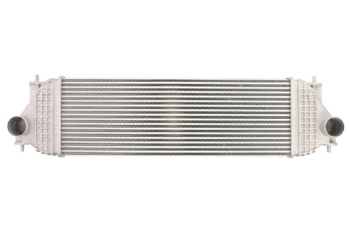 Intercooler potrivit SUZUKI GRAND VITARA II 1.9D 10.05-02.15