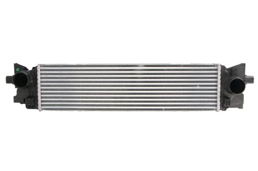 Intercooler potrivit VOLVO S60 III, S90 II, V60 II, V90 II, XC60 II; POLESTAR POLESTAR 1 2.0/2.0D/2.0H 03.16-