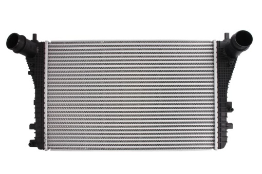 Intercooler potrivit VW GOLF VI, SCIROCCO III 2.0 11.13-11.17