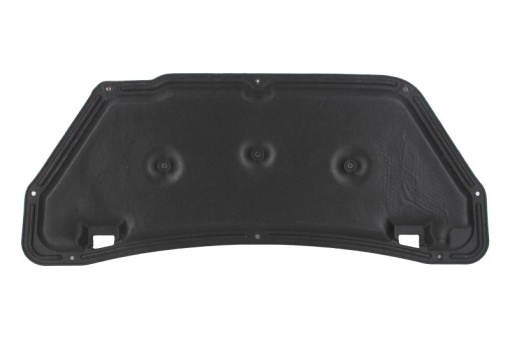 Izolare capota motor potrivit MAZDA CX-5 KE 11.11-02.15