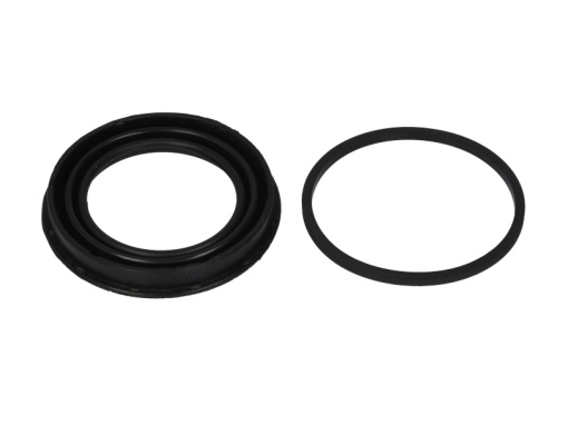 Kit reparare etrier Fata Dreapta/Stanga potrivit CHRYSLER SEBRING, STRATUS; DODGE STRATUS 2.0-3.0 01.95- - Img 1