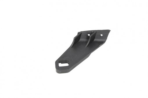 Kit reparatie far dreapta AUDI A3 2008-2012