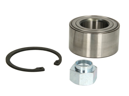 Kit rulment roata Fata Dreapta/Stanga (39x74x39) potrivit CHEVROLET LACETTI, NUBIRA, REZZO; DAEWOO LACETTI, LEGANZA, NUBIRA, TACUMA / REZZO 1.4-2.2 06.97-