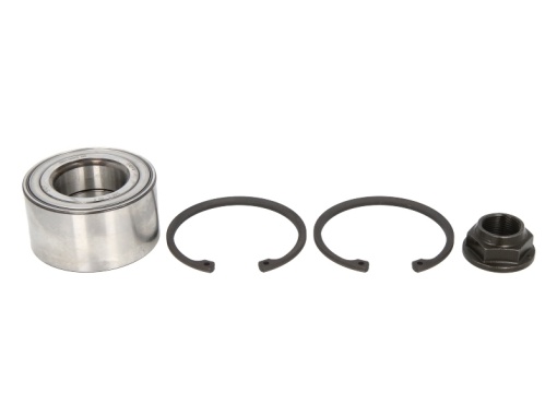 Kit rulment roata Fata Dreapta/Stanga (39x74x39) potrivit SAAB 900 I, 900 II, 9-3, 9-5 2.0-3.0D 11.85-12.09