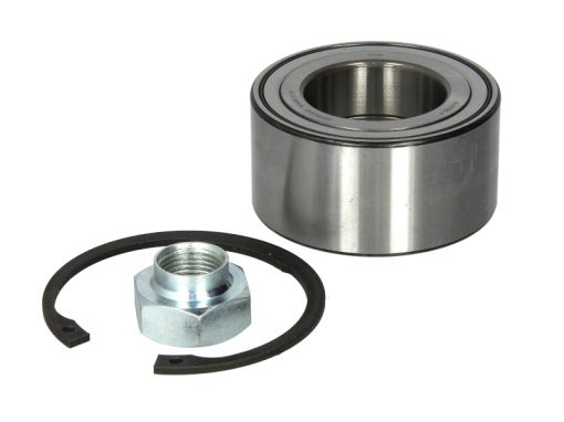 Kit rulment roata Fata Dreapta/Stanga (40x72x37) potrivit OPEL AGILA; SUBARU JUSTY III; SUZUKI IGNIS II, SWIFT IV 1.0-1.5 08.03-
