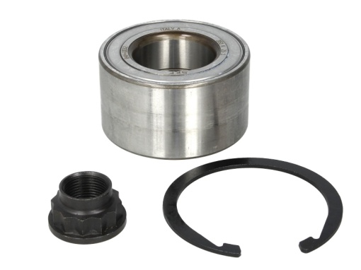 Kit rulment roata Fata Dreapta/Stanga (43x82x45) potrivit LEXUS RX; NISSAN MAXIMA VI; TOYOTA AVENSIS VERSO, CAMRY, NOAH/VOXY, PICNIC, RAV 4 II, SOLARA 1.8-3.5 09.96-12.10