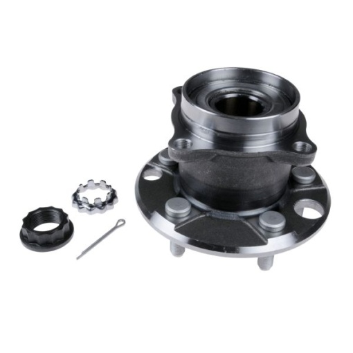 Kit rulment roata Spate (30x84x75) potrivit LEXUS LS 4.3 08.00-08.06