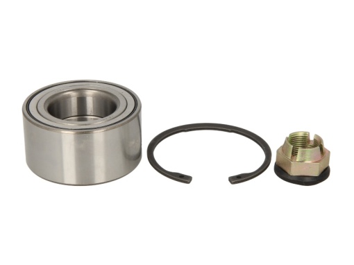 Kit rulment roata Spate Dreapta/Stanga (42x77x39) potrivit DACIA DUSTER, DUSTER/SUV; RENAULT ARKANA I, DUSTER, KAPTUR 1.2-2.0 03.84-