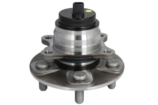 Kit rulmenti roata Fata Dreapta potrivit LEXUS LS 4.6 04.06-