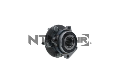 Kit rulmenti roata fata stanga/dreapta potrivit SUBARU FORESTER, IMPREZA, XV 1.6-2.5 01.08-