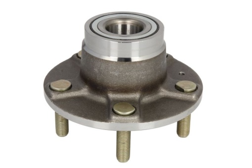 Kit rulmenti roata Spate Dreapta/Stanga (cu mufa) potrivit DAEWOO LEGANZA 2.0/2.2 06.97-04.04