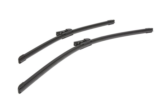 Lama stergatoare Jointless Fata (2buc) Aerotwin 600/450mm potrivit MAZDA 6, CX-5 10.12-