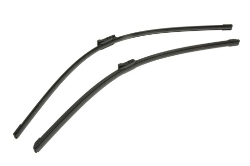 Lama stergatoare Jointless Fata cu spoiler (2buc) A120S Aerotwin 750/650mm potrivit DS DS 4; CITROEN C4 II, DS4; FORD GALAXY II, GALAXY MK II, S-MAX; PEUGEOT 308, 308 I, 308 I/KOMBI, 408 05.06-