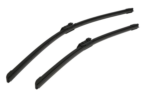 Lama stergatoare Jointless Fata cu spoiler (2buc) A187S Aerotwin 600/450mm potrivit ALFA ROMEO GIULIETTA, GIULIETTA/HATCHBACK; DACIA DUSTER; FIAT BRAVO II; HYUNDAI I30; KIA CEE'D 02.03-