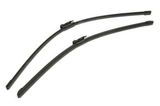 Lama stergatoare Jointless Fata cu spoiler (2buc) A641S Aerotwin 725/625mm potrivit DS DS 5; CITROEN DS5; FORD B-MAX, C-MAX II, GRAND C-MAX; OPEL ASTRA J GTC 04.10-