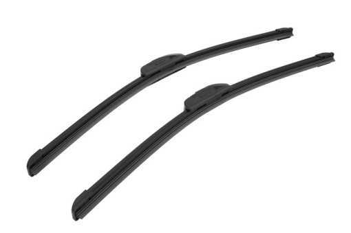 Lama stergatoare Jointless Fata cu spoiler (2buc) AR503S Aerotwin Retrofit 500/475mm potrivit VOLVO 740; CHEVROLET ASTRA; DAIHATSU MATERIA; HONDA LEGEND III; MG MAESTRO, MG TF, MONTEGO 08.84-