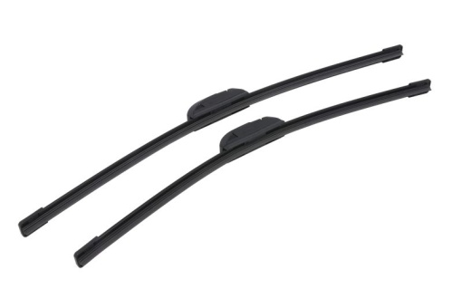 Lama stergatoare Jointless Fata cu spoiler (2buc) AR533S Aerotwin Retrofit 530/475mm potrivit ALFA ROMEO 166; AUDI A3; DAIHATSU GRAN MOVE; HONDA ACCORD VI, CIVIC VII, CR-V I, LEGEND II 03.90-