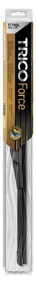 Lamela stergator fata (1 buc.) Force 700mm potrivit DS DS 7; MAN TGE; MERCEDES GL (X164), M (W164), R (W251, V251), VIANO (W639), VITO / MIXTO (W639), VITO (W639); AUDI Q4; CHRYSLER VOYAGER III 01.95-
