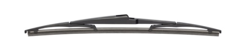 Lamela stergator spate (1 buc.) ExactFit 350mm potrivit ALFA ROMEO TONALE; DAIHATSU SIRION; HYUNDAI ACCENT III, I40 I, I40 I CW, SANTA FÉ II, SANTA FÉ II/SUV, TUCSON, TUCSON/SUV; JEEP CHEROKEE 01.98-
