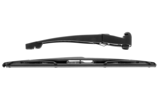 Lamela stergator spate potrivit FORD TRANSIT COURIER B460, TRANSIT COURIER B460/MINIVAN 02.14-12.23