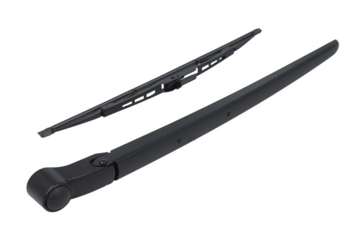 Lamela stergator spate potrivit LAND ROVER RANGE ROVER IV, RANGE ROVER SPORT I 02.05-09.21