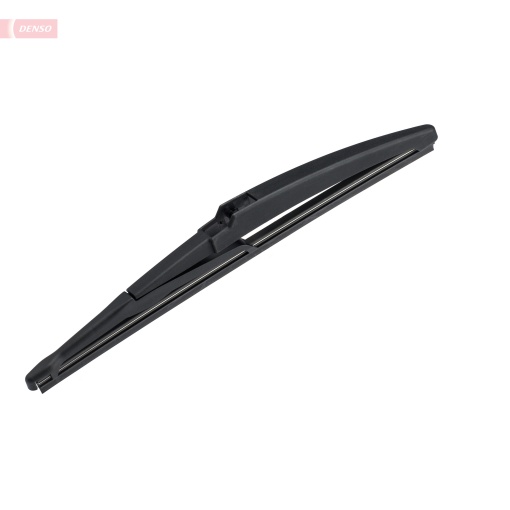 Lamela stergator Standard spate (1buc) 280mm potrivit HYUNDAI KONA, KONA/SUV; JEEP CHEROKEE, GRAND CHEROKEE IV; KIA RIO III, RIO IV, SORENTO II, SORENTO II/SUV, SOUL I, SOUL II, STONIC 04.04-