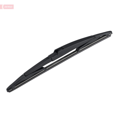 Lamela stergator Standard spate (1buc) 300mm potrivit JAGUAR XF SPORTBRAKE; LEXUS NX, NX II, RX, UX; MAZDA 3, 3/HATCHBACK, 5, 6, CX-60; SUZUKI ACROSS, BALENO, CELERIO, GRAND VITARA II, LIANA, SWACE 05.00-