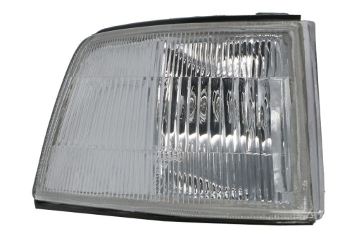 Lampa pozitie Dreapta (W5W) potrivit HONDA CIVIC IV, CIVIC IX 1.3-2.2D 09.87-12.16