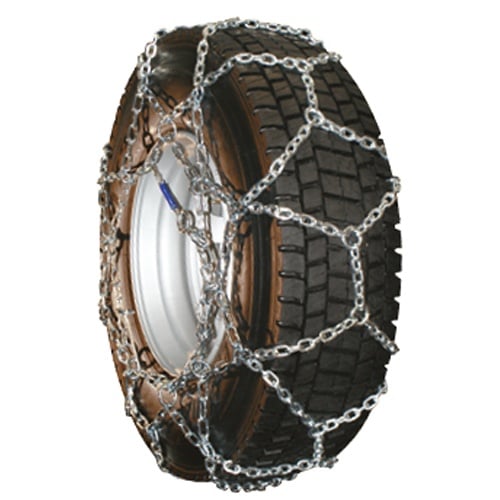 Lanturi auto zapada VERIGA, camioane, certificat O-NORM, certificat austriac. VR5119; rombic, marime: 10.00R20; 11R22.5; 11R22.5 MICH XDY3; 12/70R22.5; 12/80R20; 275/80R22.5; 275/80R22.5 MICH XD; 29