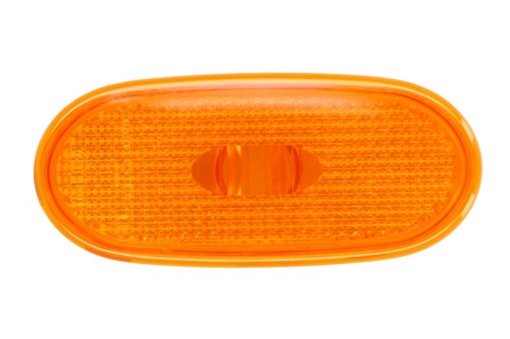 Lumina delimitare stanga/dreapta potrivit MERCEDES SPRINTER 906; VW CRAFTER 2E 04.06-06.18 - Img 1