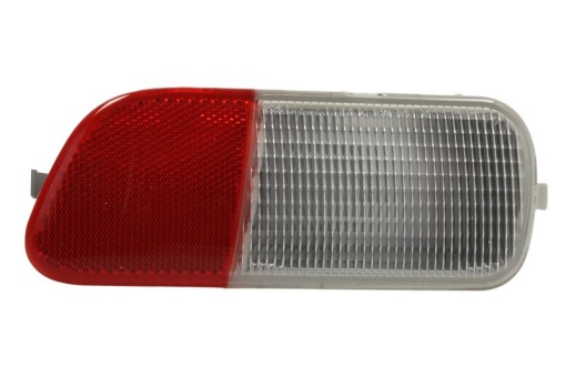 Lumina marsarier Dreapta (fara ECE) potrivit CHRYSLER PT CRUISER 06.00-12.10 01.05-12.10 - Img 1