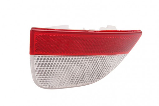Lumini mers inapoi dreapta FORD FOCUS, KABRIOLET/KOMBI/LIFTBACK/SEDAN 2004-2008
