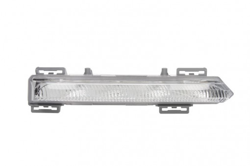 Lumini zi dreapta (LED) potrivit MERCEDES B SPORTS TOURER (W246, W242), SL (R231) - Img 1