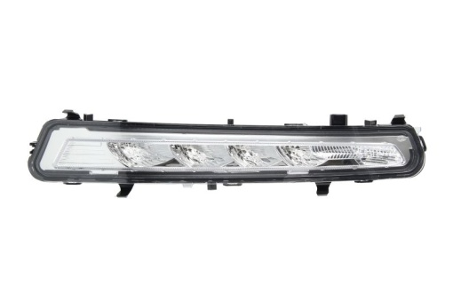 Lumini zi stanga (LED) potrivit FORD MONDEO IV 07.10-01.15