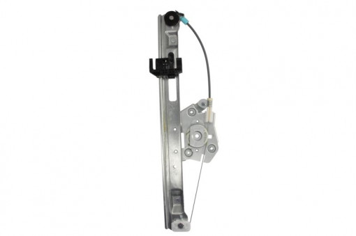 Macara geam Spate Dreapta (electric, fara motoras, numar de usi: 4) potrivit BMW 3 (E90) 12.04-12.11