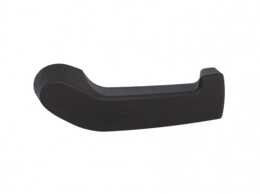 Maner usa exterior spate dreapta OPEL MOVANO B bus dupa 2010