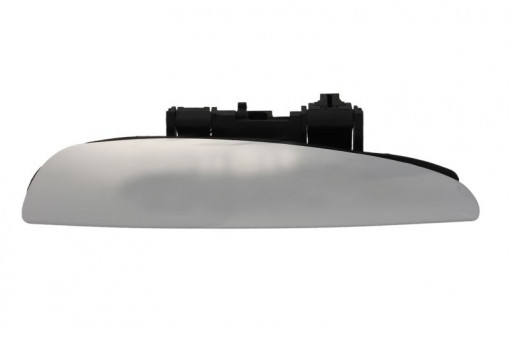 Maner usa fata dreapta exterior, crom, FIAT CROMA intre 2005-2010