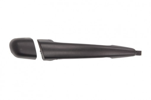 Maner usa fata/spate dreapta, exterior BMW 3 1998-2006