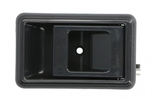 Maner usa fata/Spate Stanga interior, gri potrivit TOYOTA 4 RUNNER II, 4 RUNNER IV, COROLLA, COROLLA FX, HIACE III, HILUX V 1.3-4.0 12.82-