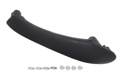 Maner usa potrivit MERCEDES C-Clasa W203 04.04-08.07