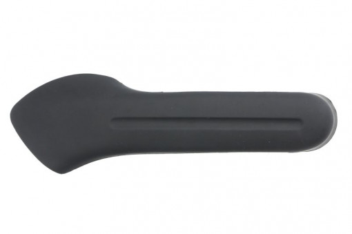 Maner usa spate dreapta (negru) potrivit VW BORA, GOLF IV 08.97-06.06
