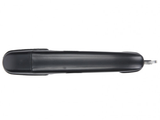 Maner usa spate stanga/dreapta FORD GALAXY (WGR) 1993-2010