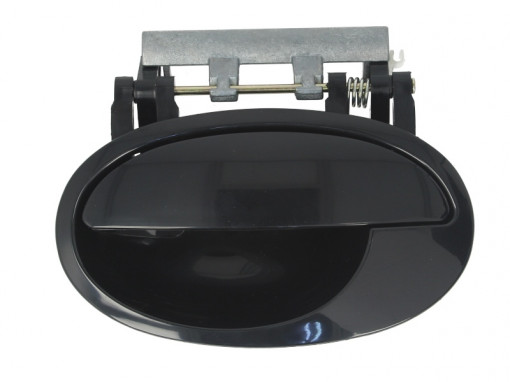 Maner usa spate stanga exterior, grunduita OPEL CORSA C, MERIVA A intre 2000-2010