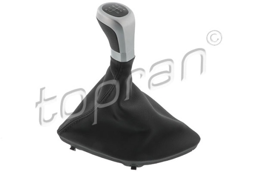 Maneta schimbator viteze potrivit BMW 1 (E81), 1 (E82), 1 (E87), 1 (E88) COUPE/KABRIOLET/LIFTBACK 06.04-12.13