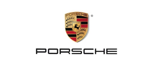Mecanism actionare geam fata dreapta (electric, fara motor, numar usi: 4) potrivit PORSCHE CAYENNE; VW TOUAREG 09.02-09.10