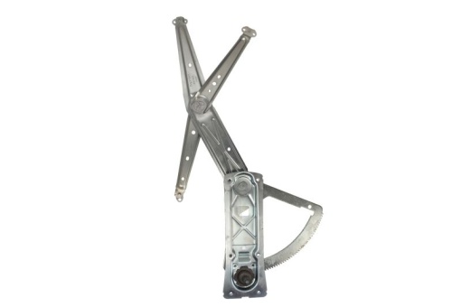 Mecanism actionare geam Fata Stanga (manual) potrivit OPEL CORSA B, CORSA B/HATCHBACK 03.93-12.01